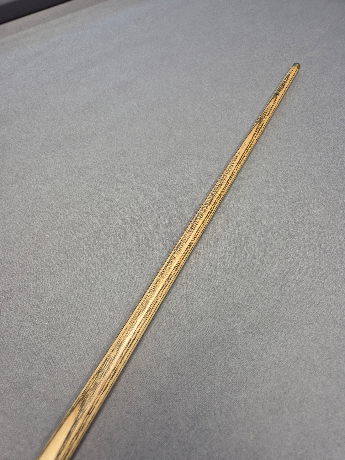 155 NH003