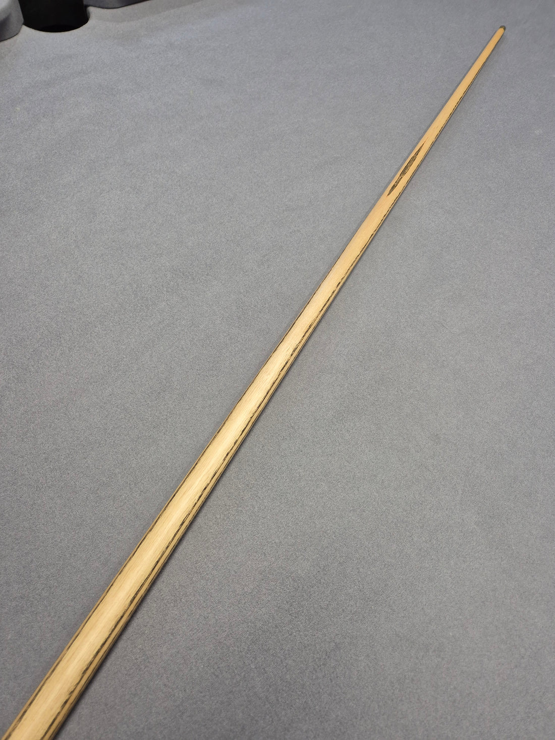 155 NH003