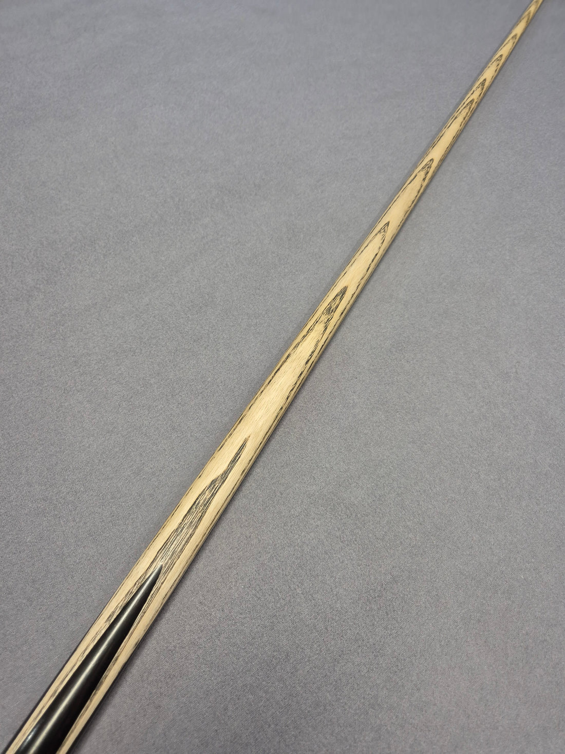 155 NH006