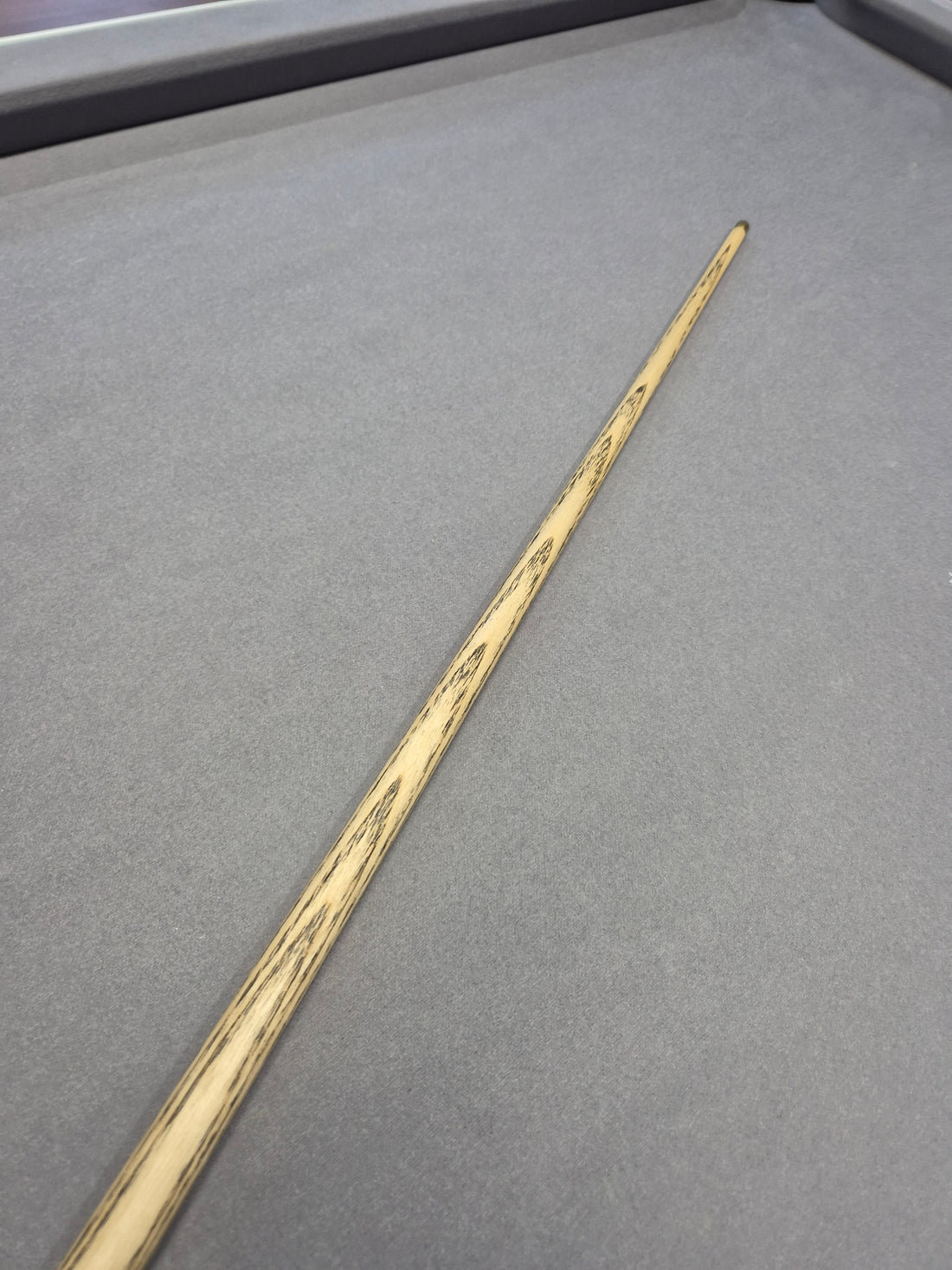 155 NH006