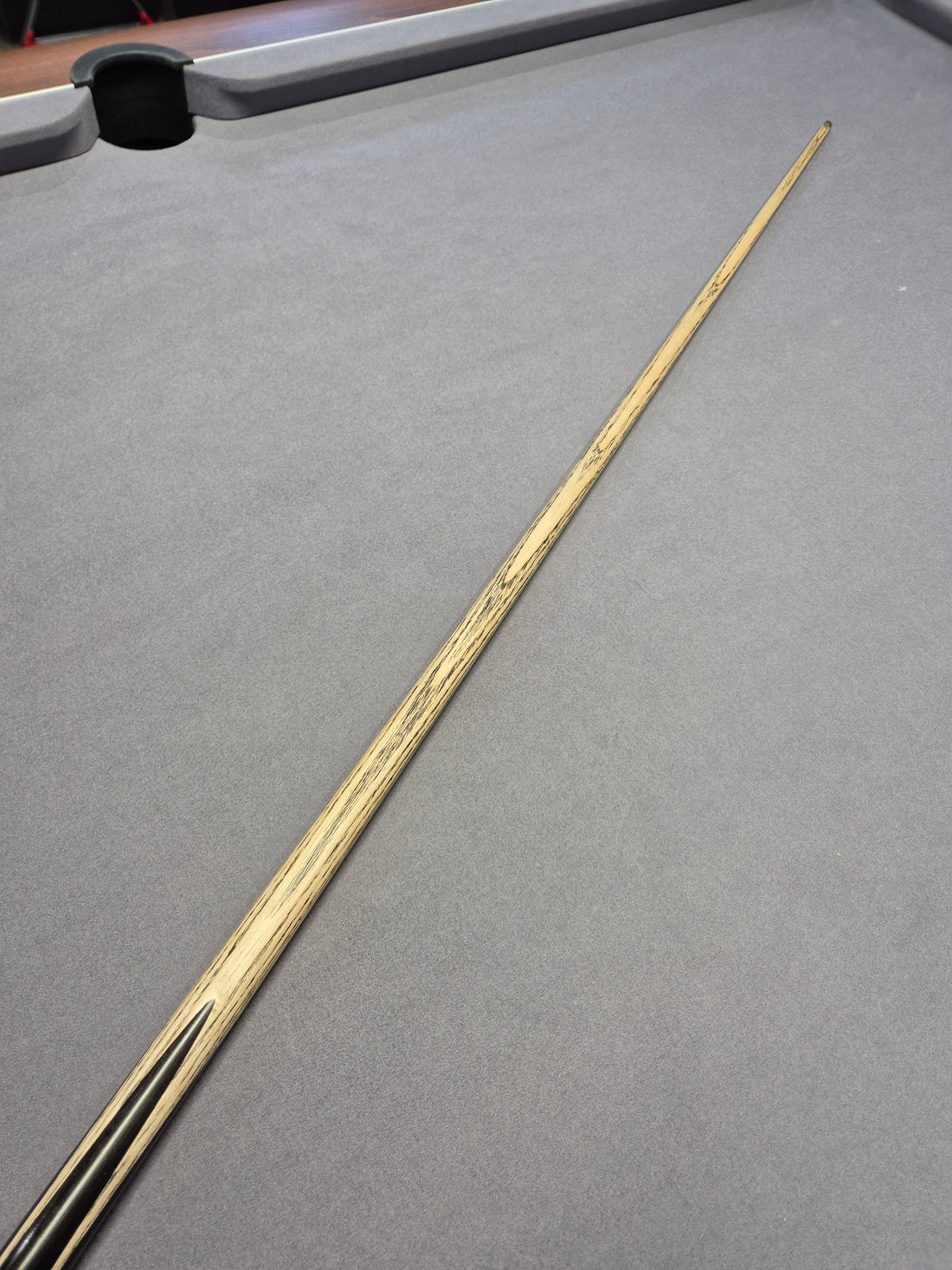 155 NH006
