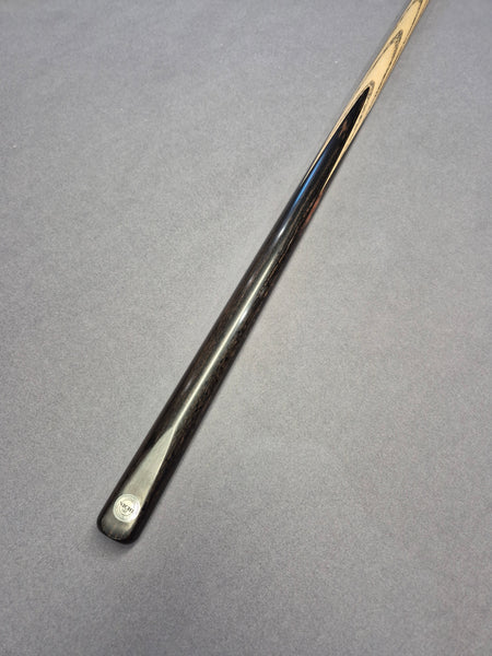 147 NM006