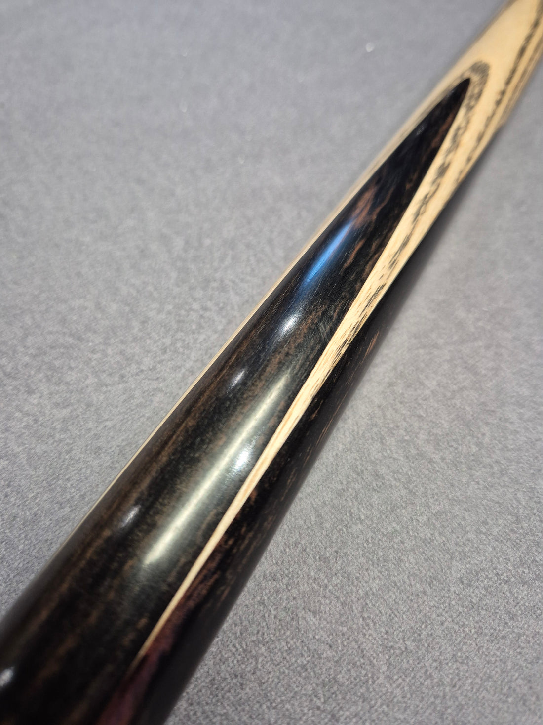 147 NM006
