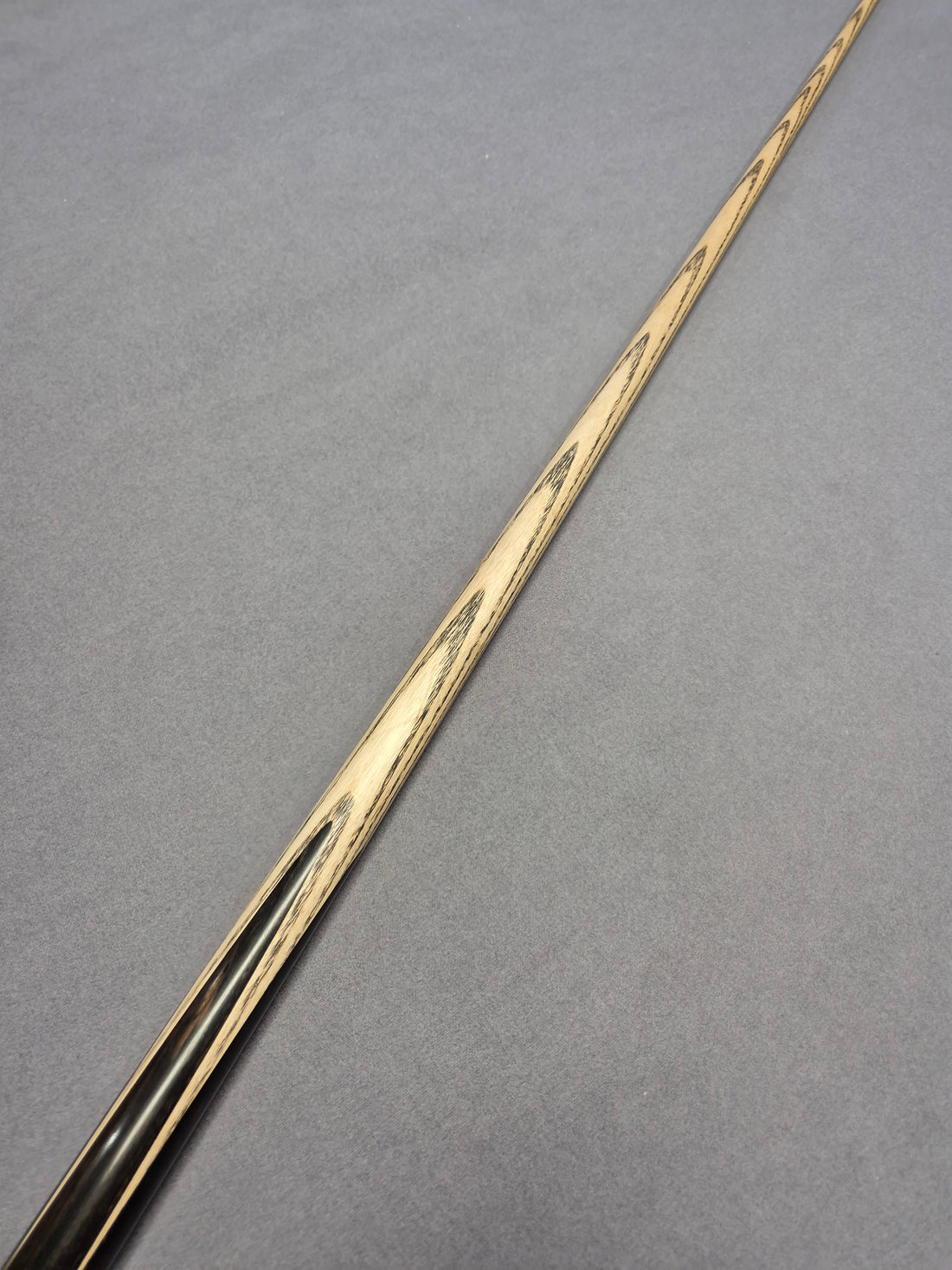 147 NM006