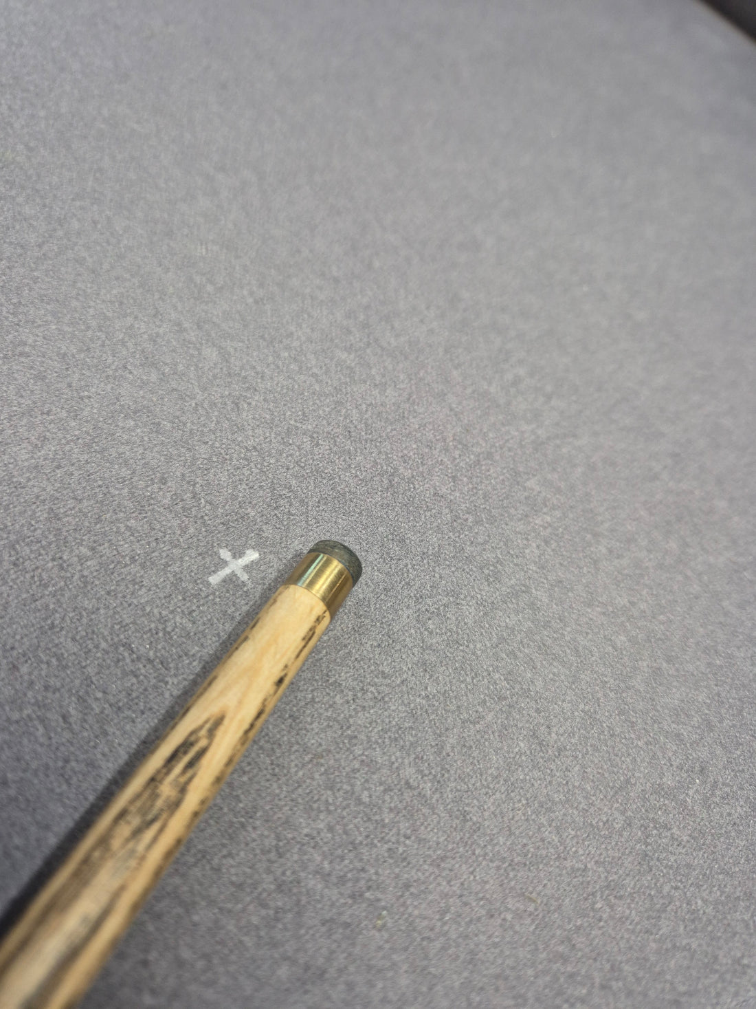 147 NM006