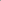 147 NM001