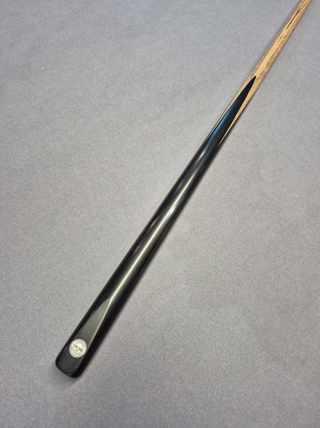 147 NM001