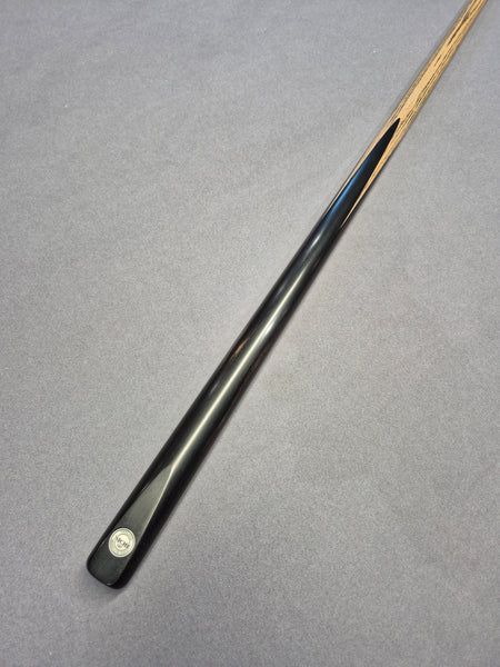 147 NM001