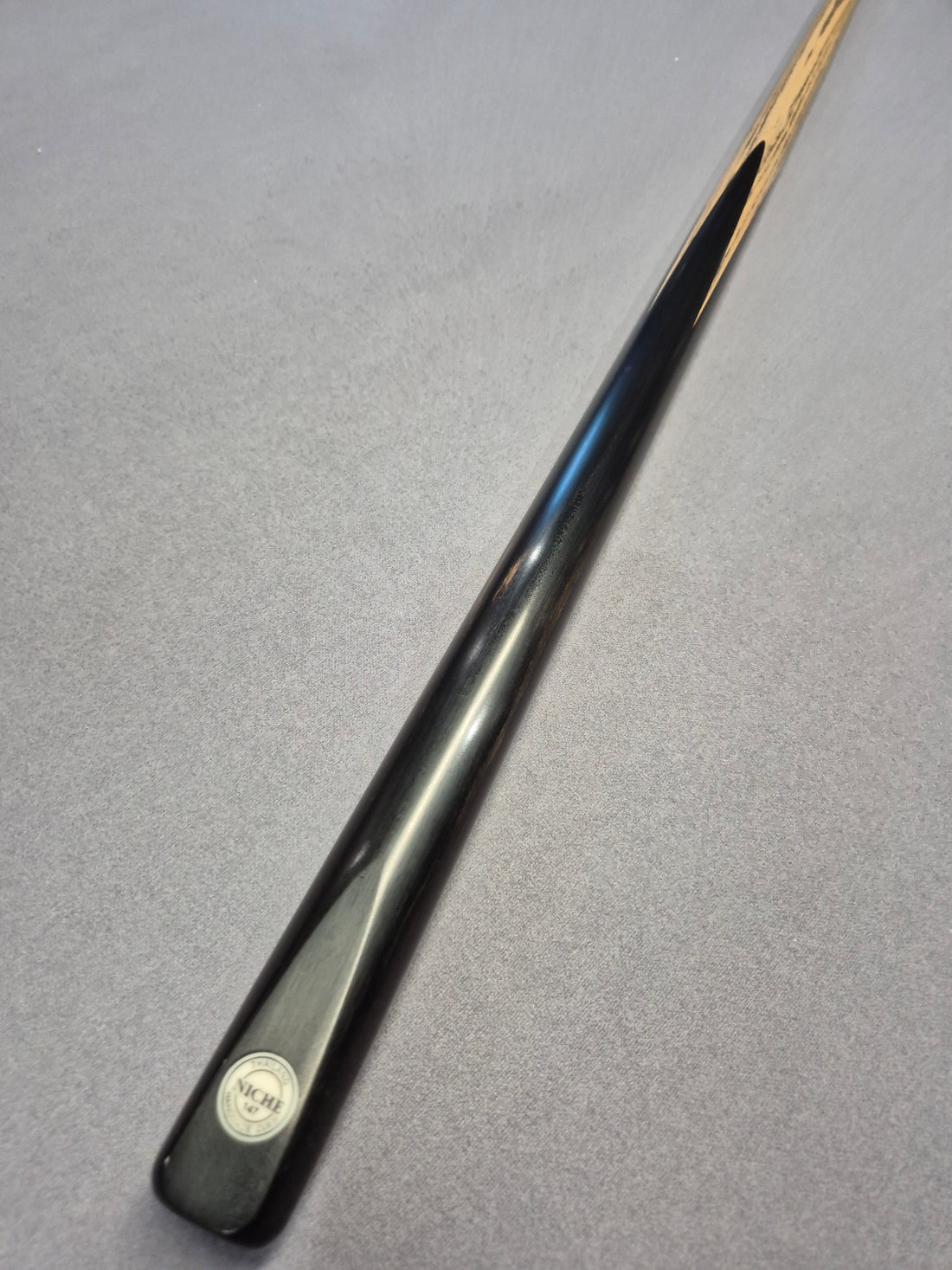 147 NM001