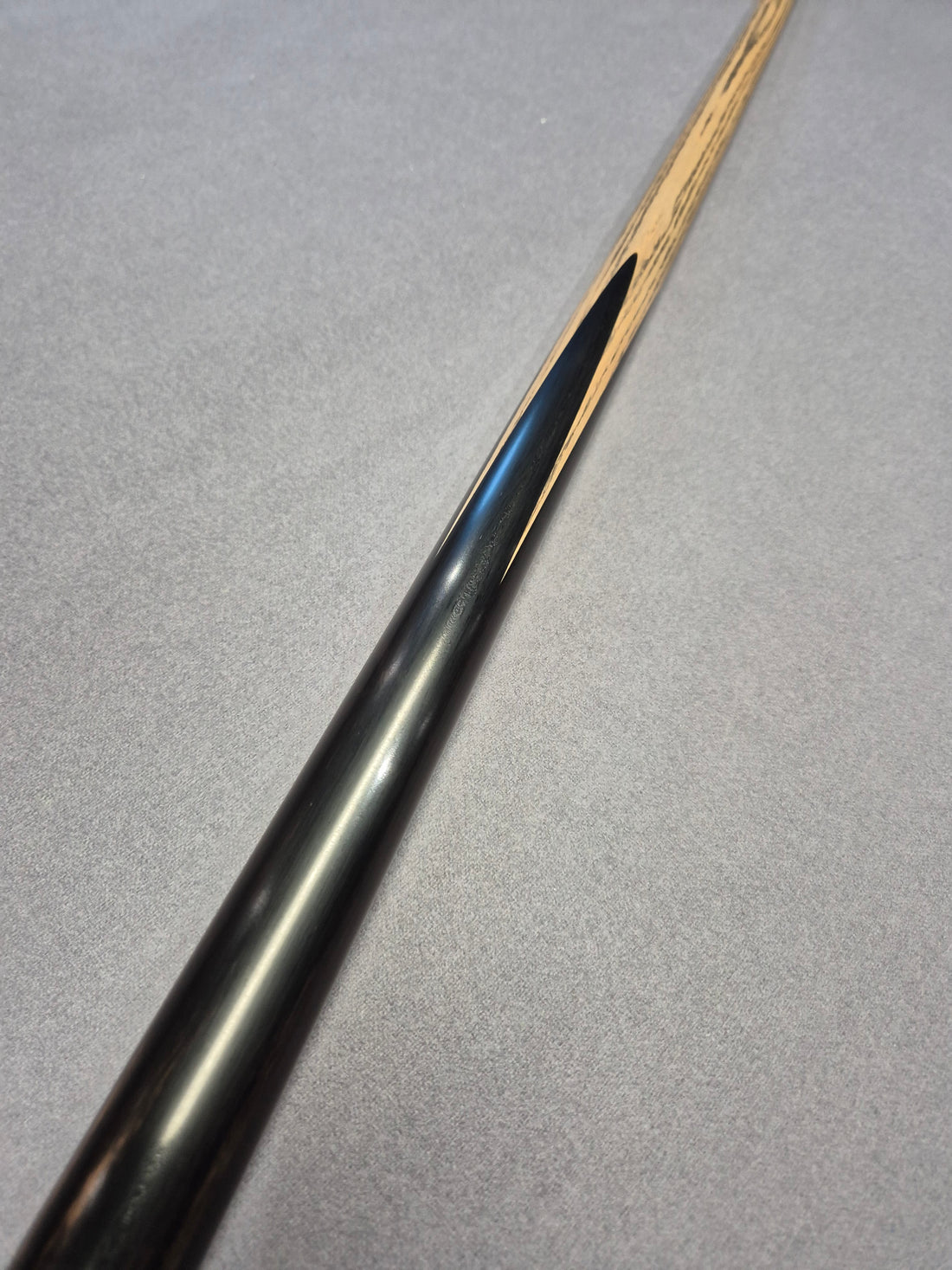 147 NM001