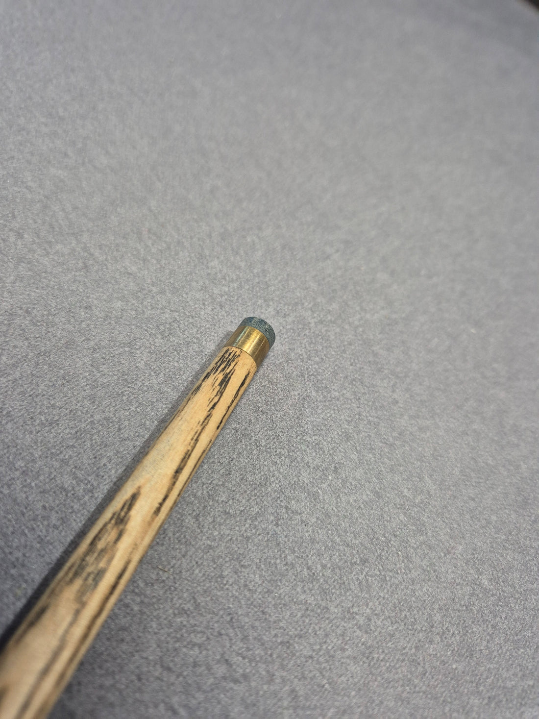 147 NM001