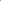147 NM002