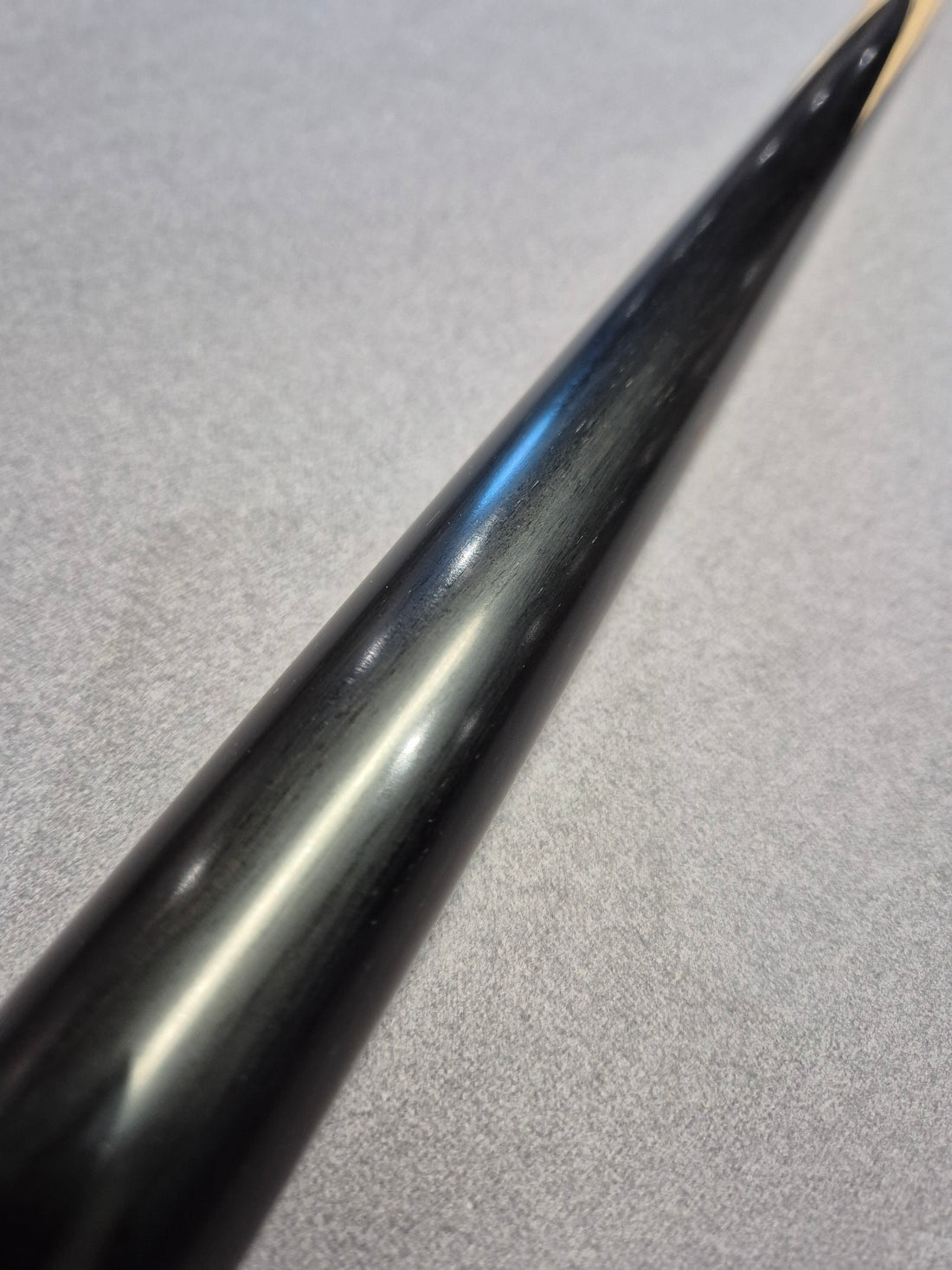 147 NM002