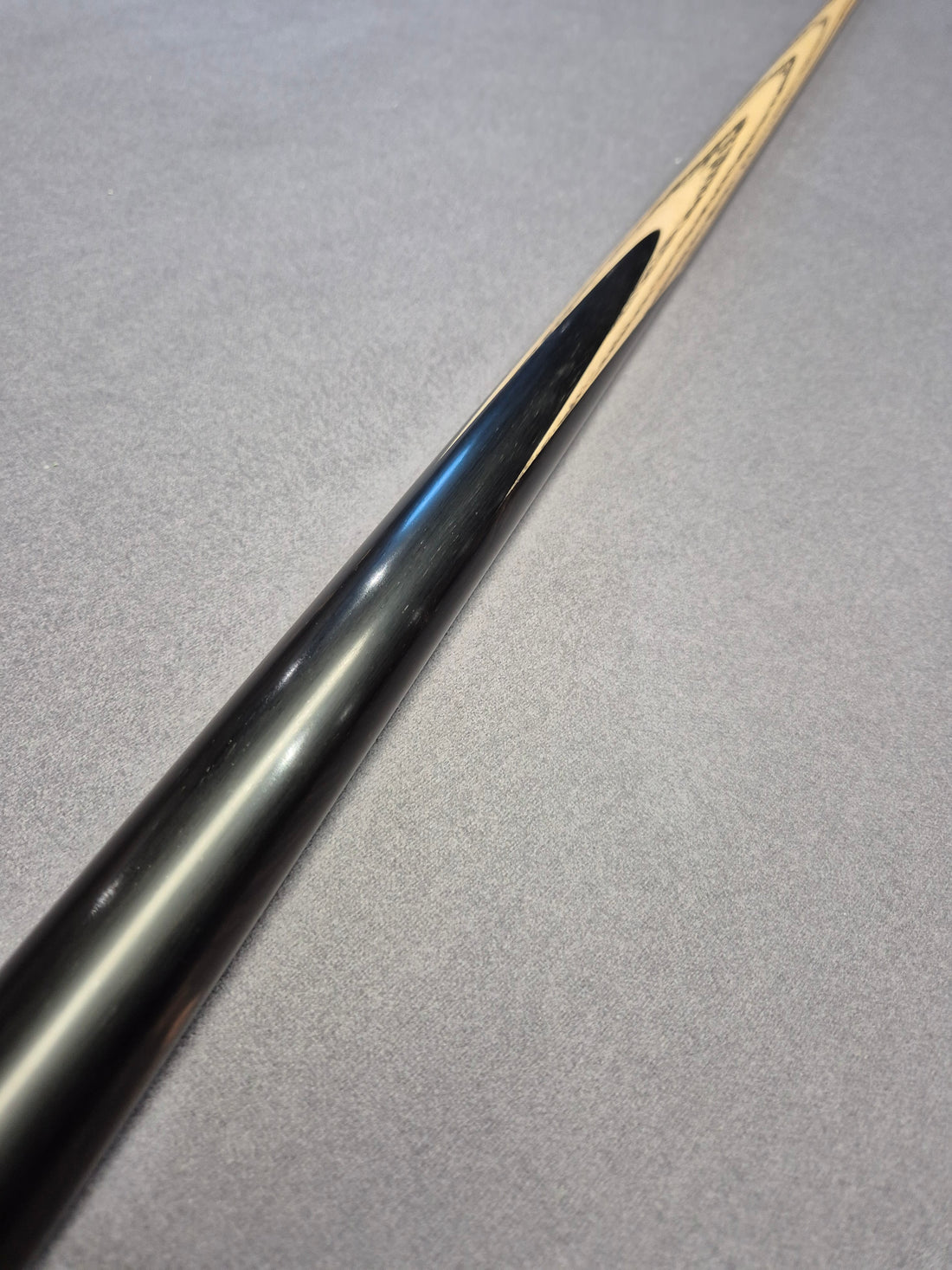 147 NM002