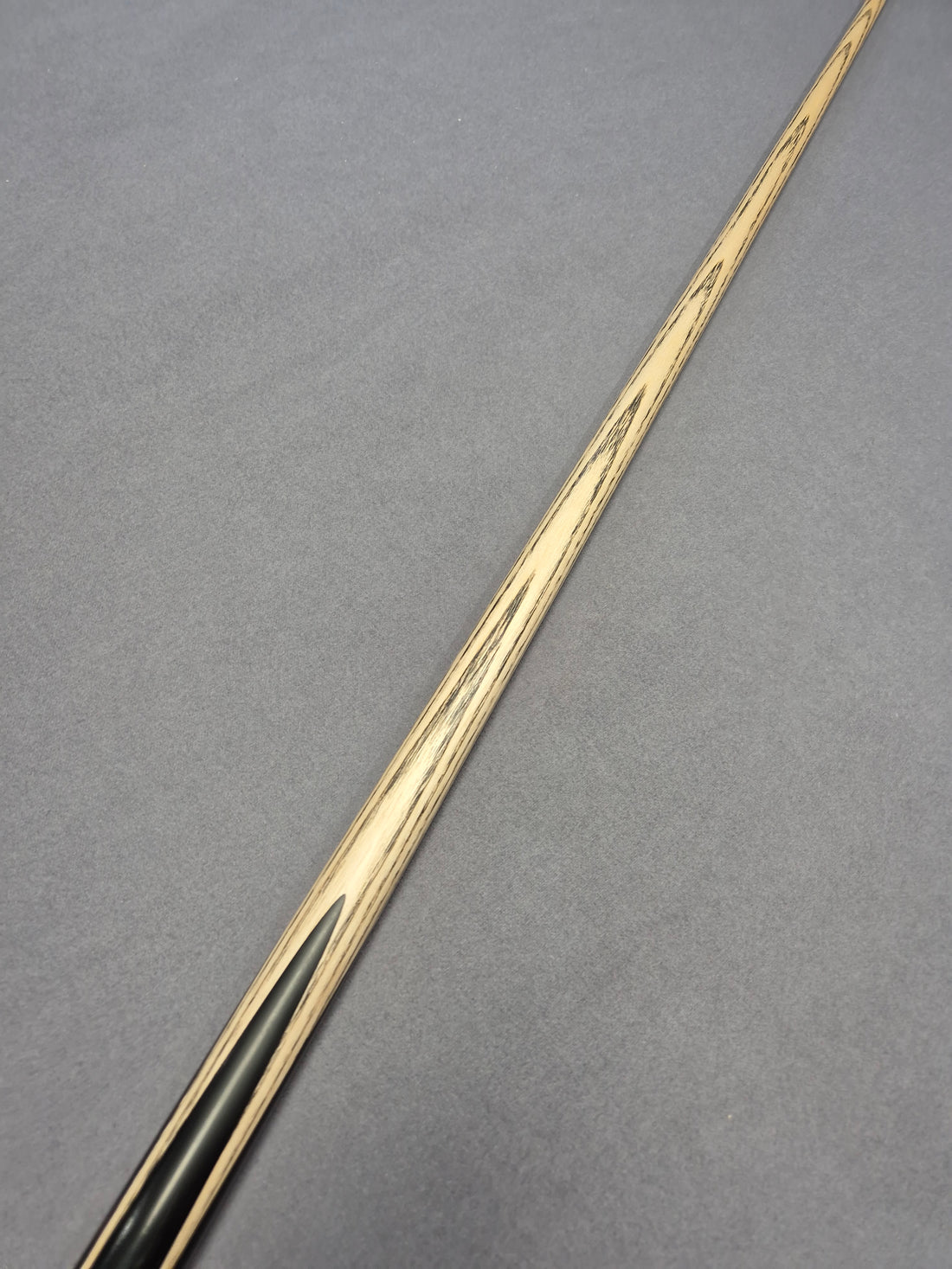 147 NM002