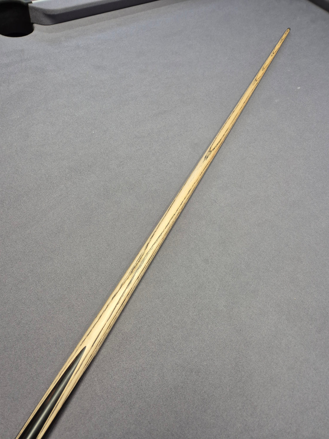 147 NM002