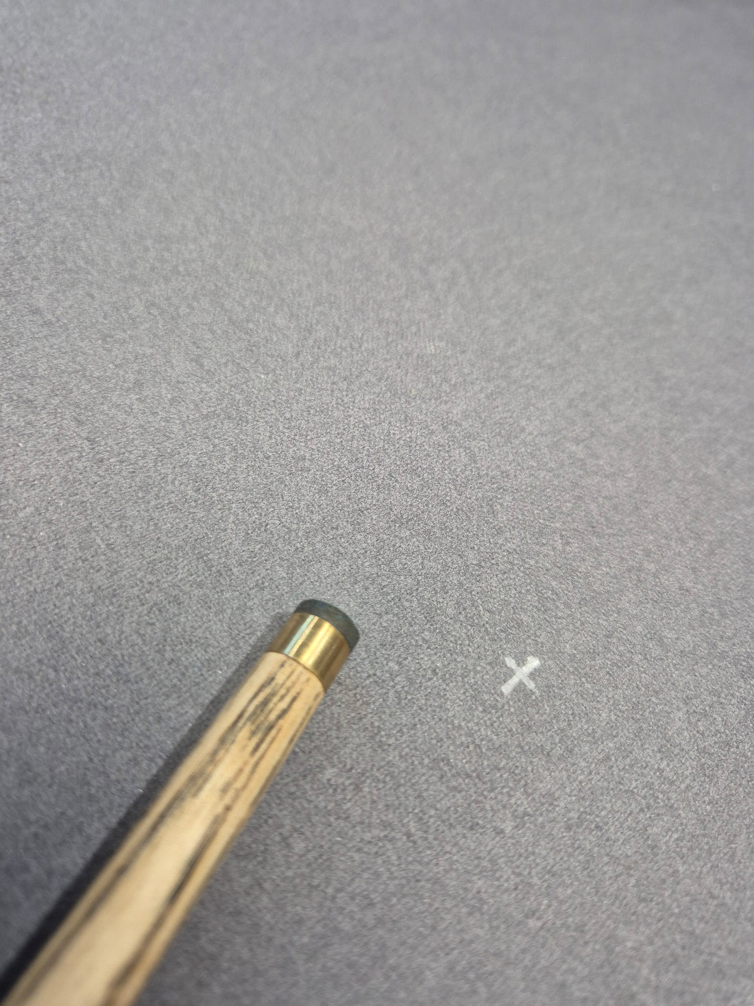 147 NM002
