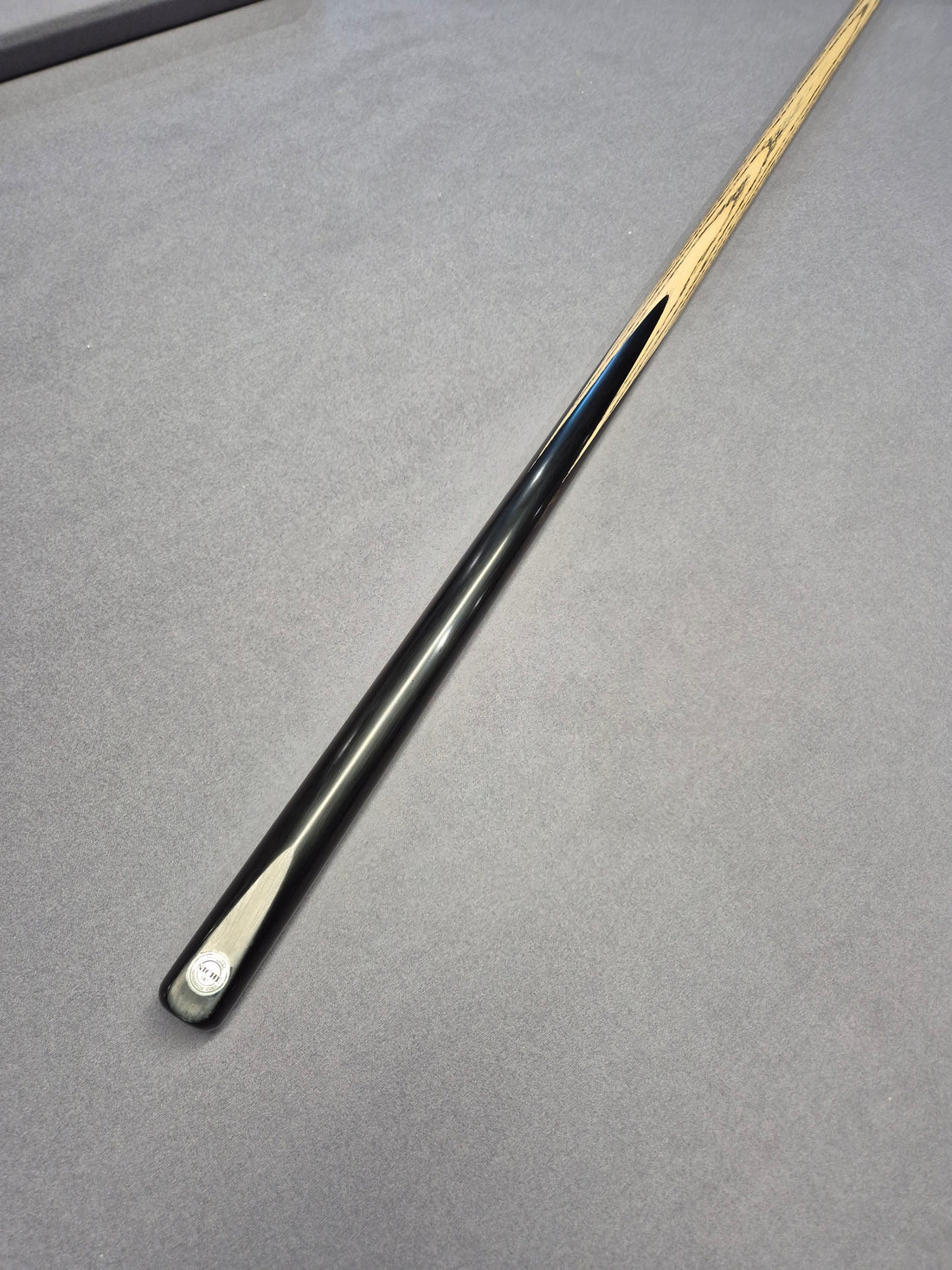 147 NM004