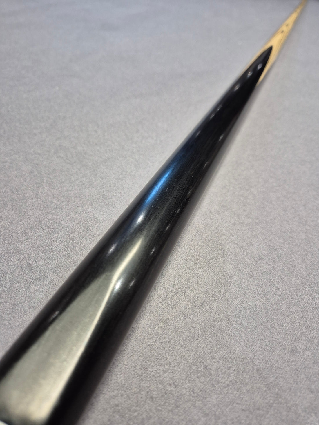 147 NM004