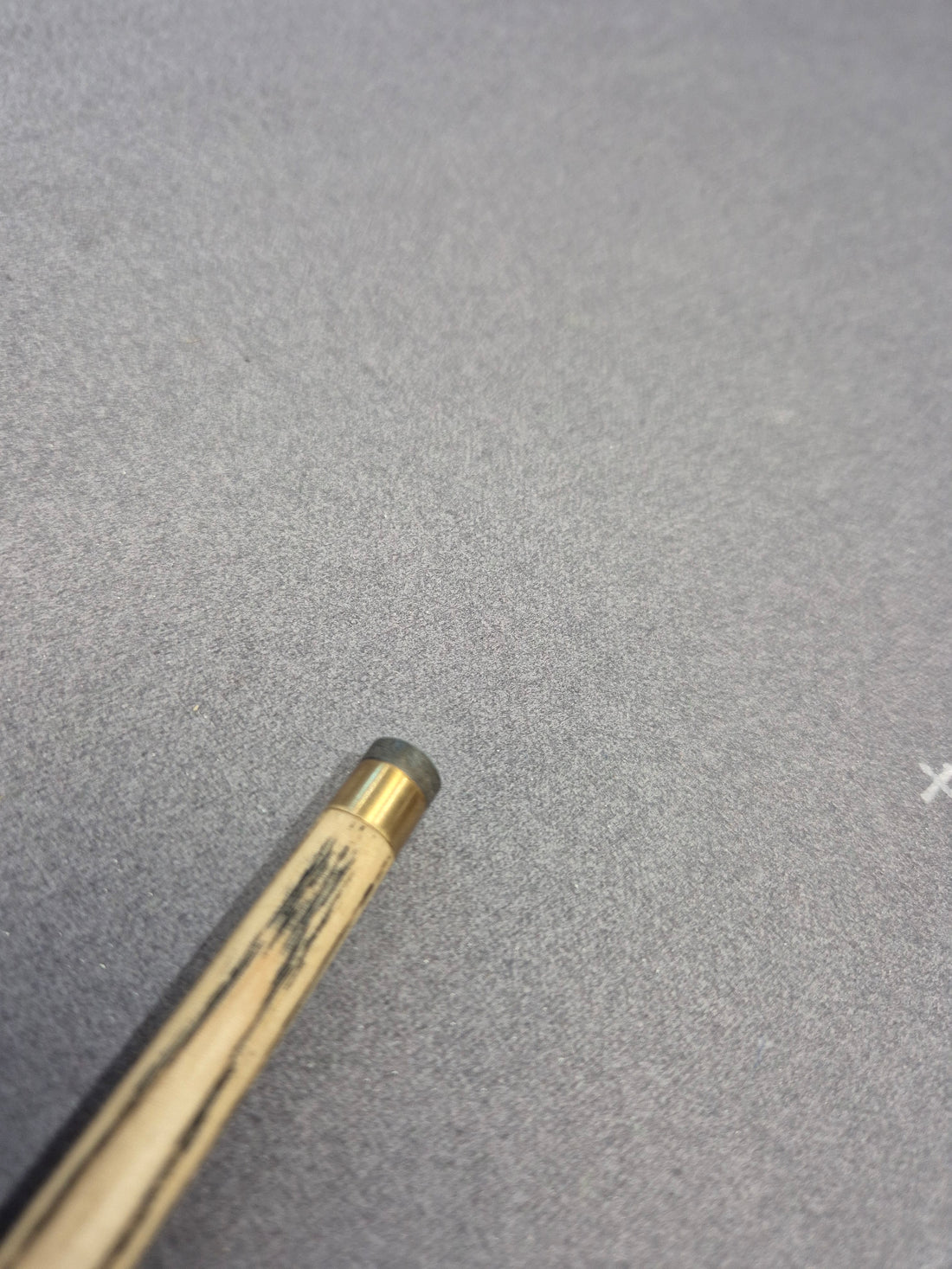 147 NM004
