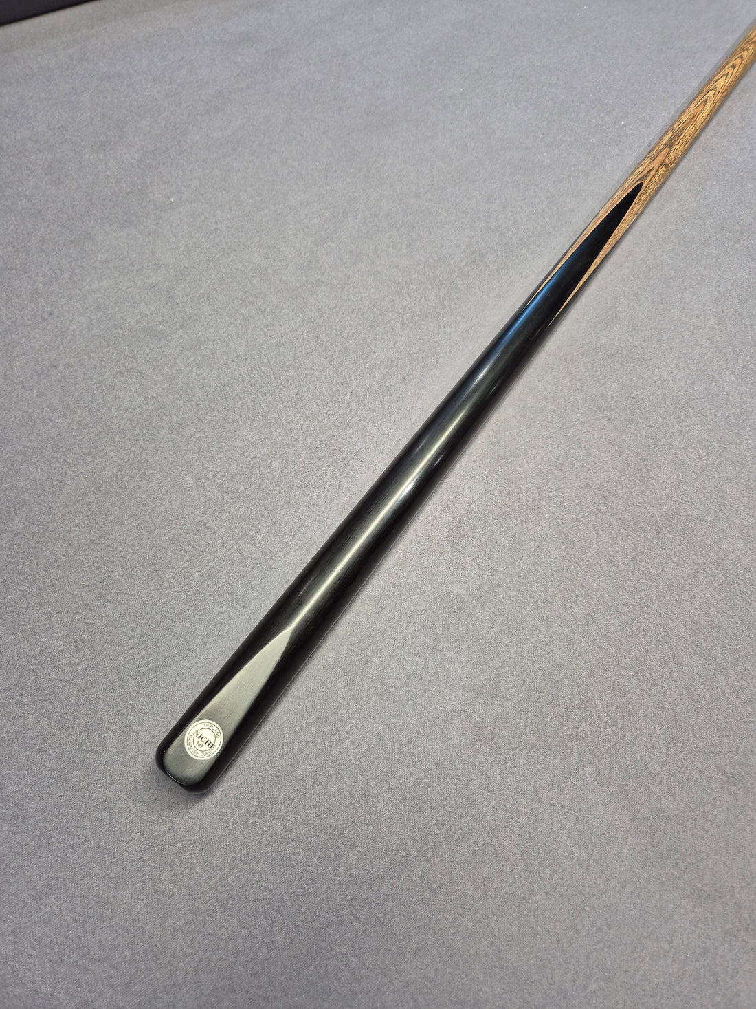 147 NM003