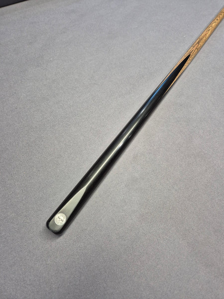 147 NM003