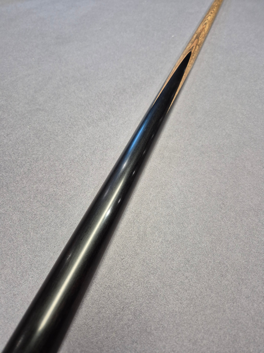 147 NM003