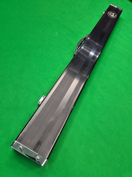 Baize Master 3 Slot Wide 3/4 Case