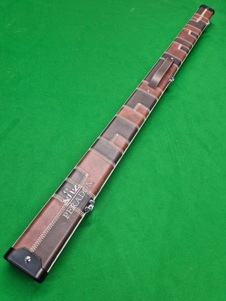 Halo 3/4 2 Slot Case