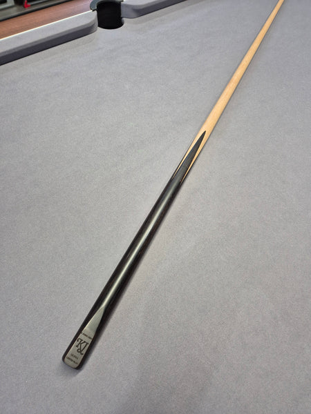 Ultra Limited Maple #05