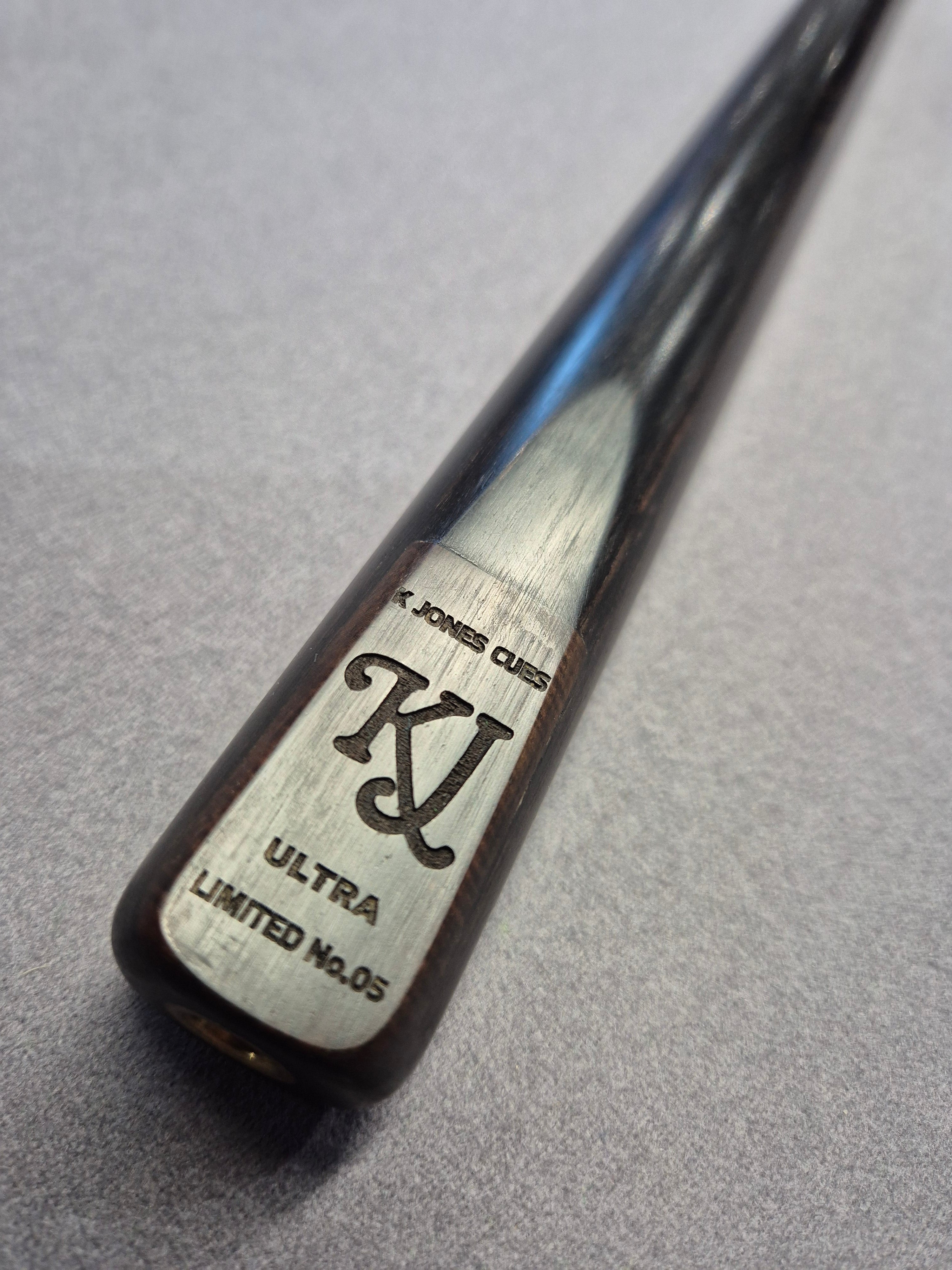 Ultra Limited Maple #05