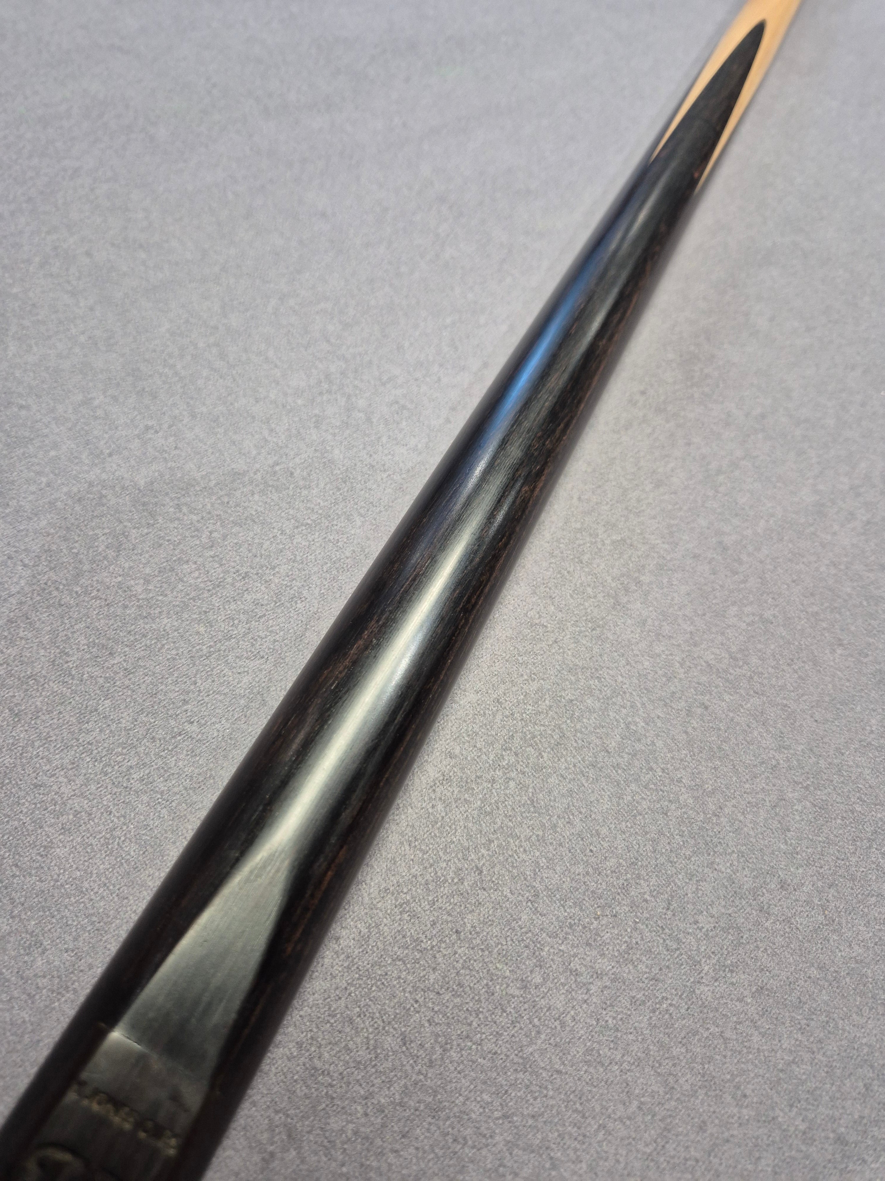 Ultra Limited Maple #05