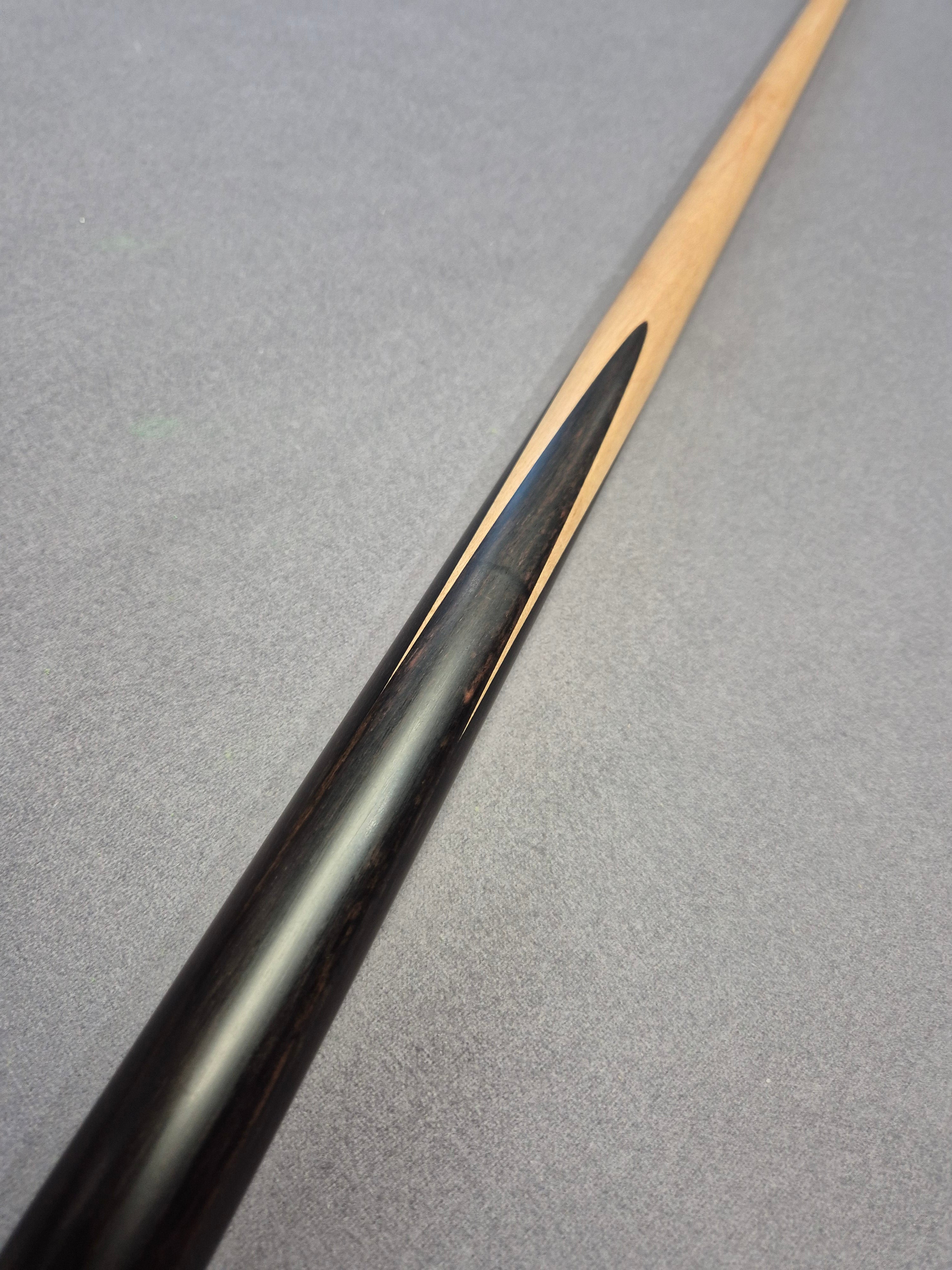 Ultra Limited Maple #05