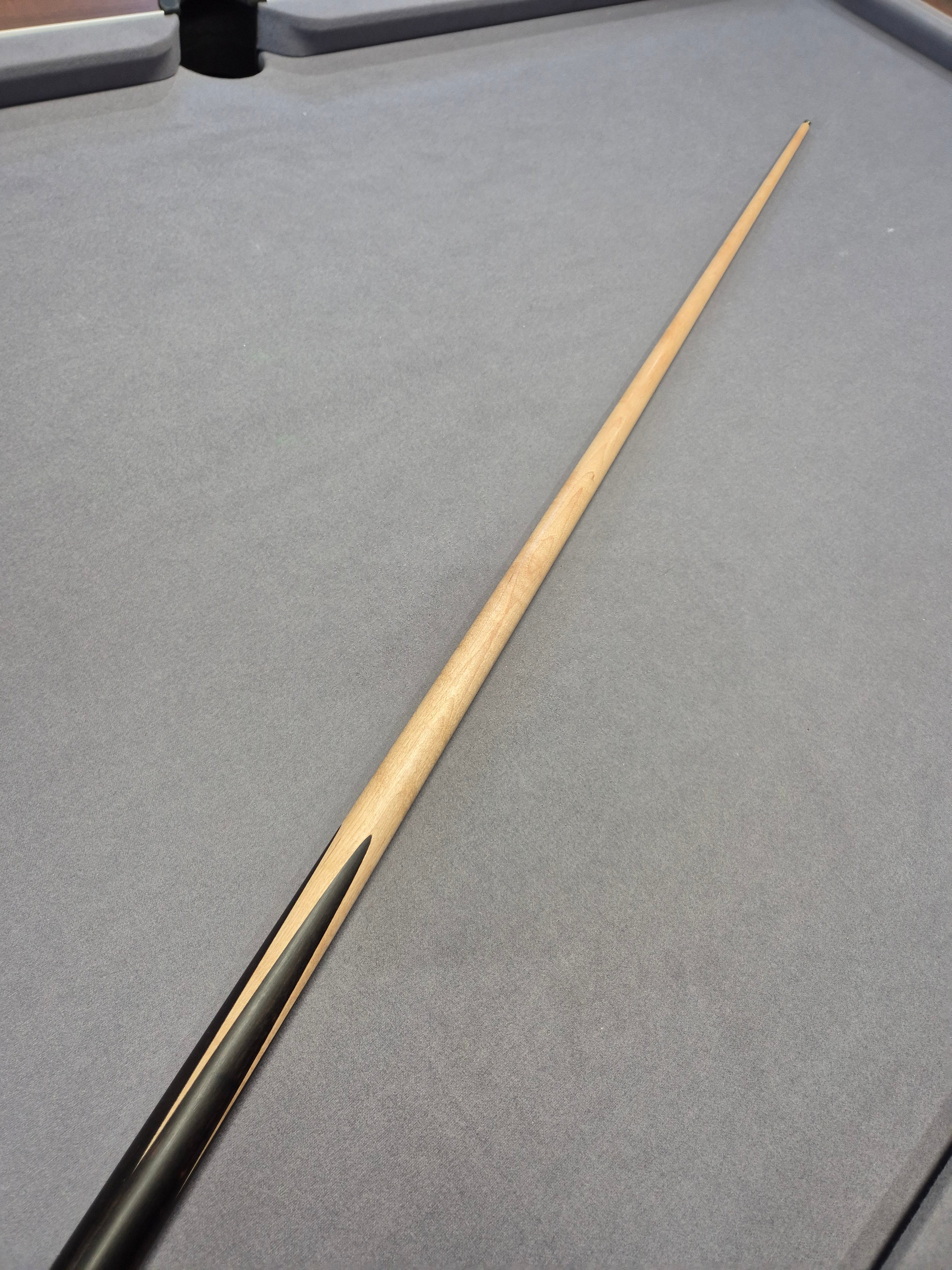 Ultra Limited Maple #05