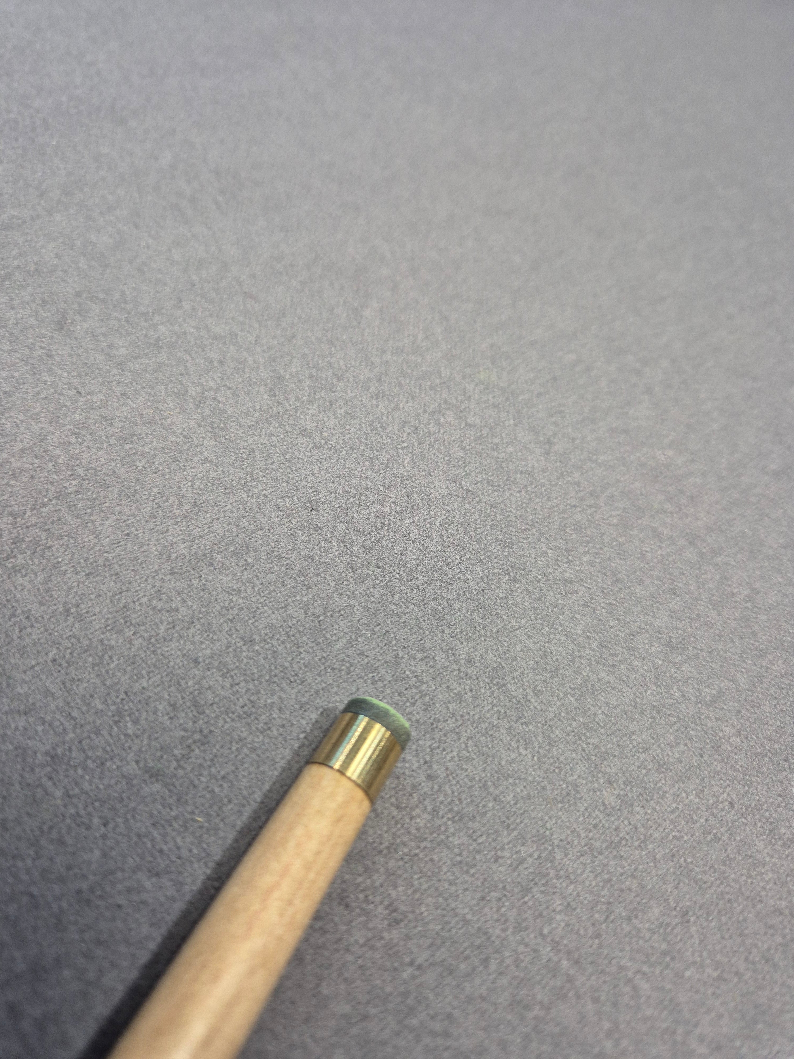 Ultra Limited Maple #05