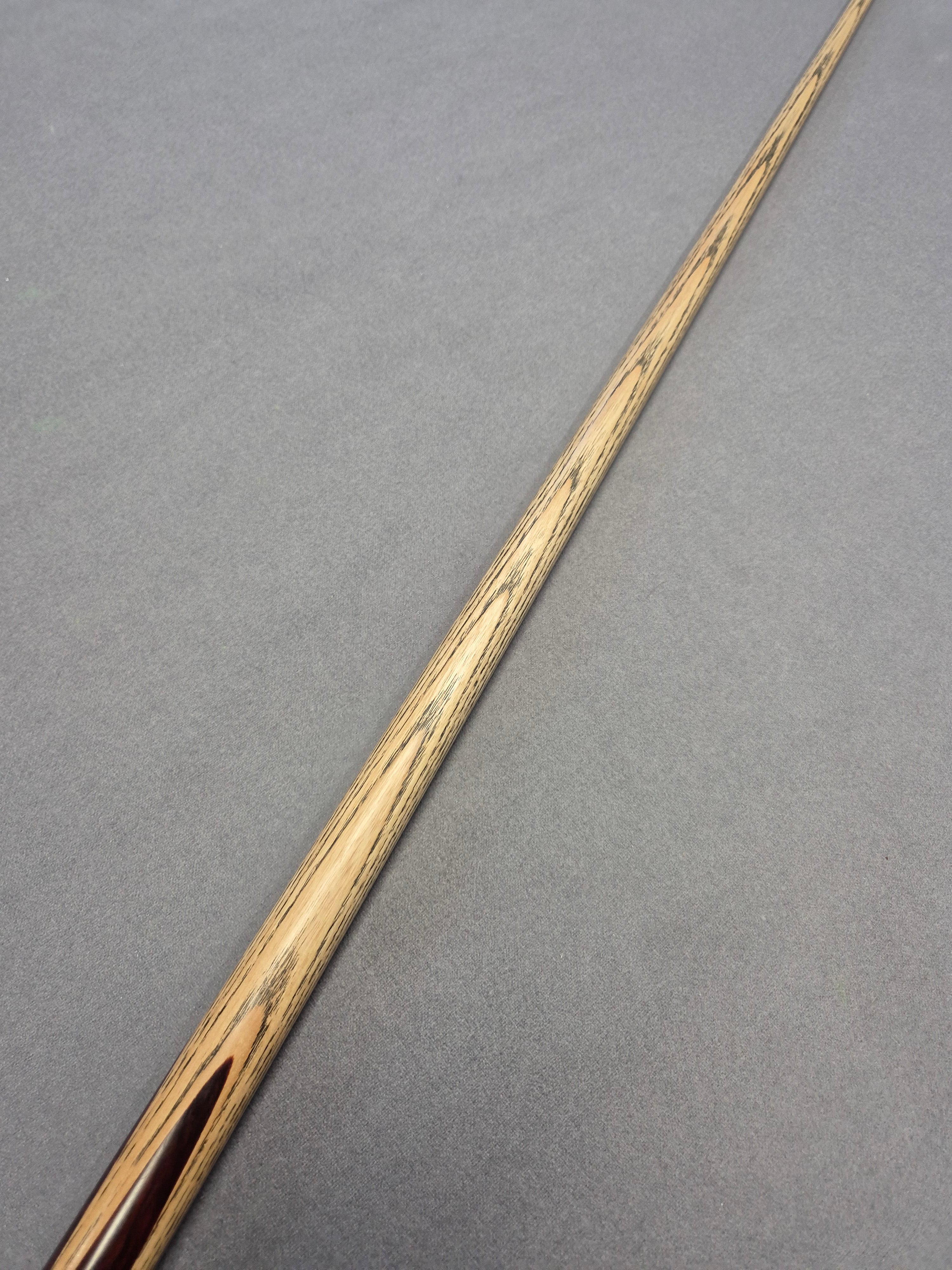 Apex Full Shaft #004