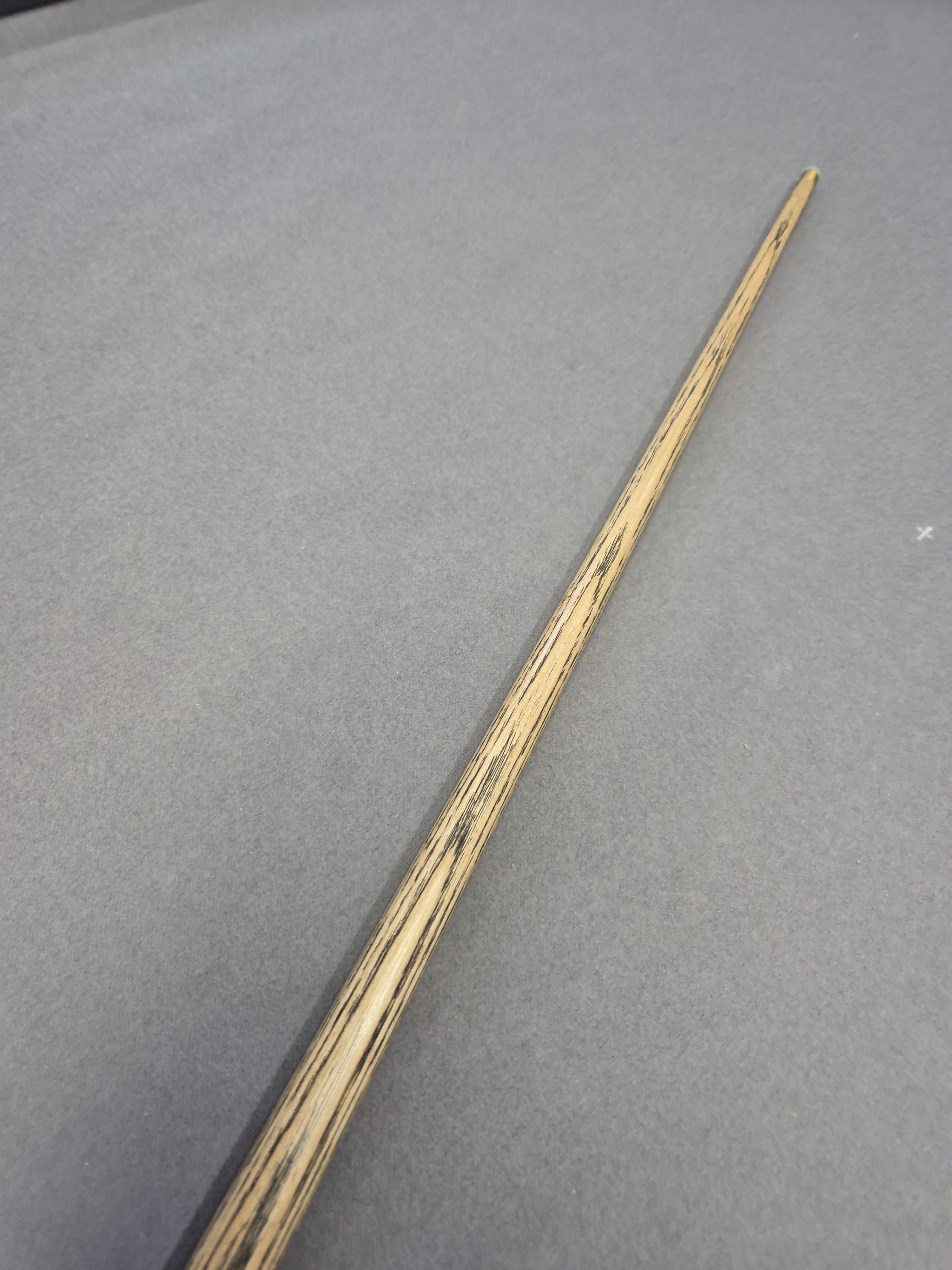 Apex Full Shaft #004