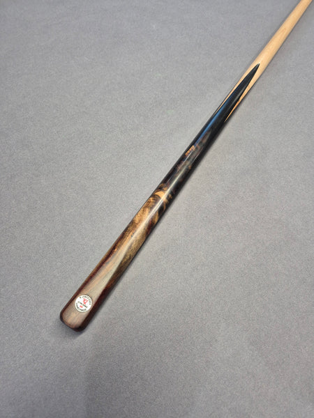 Ultra Series Siam Ti Maple #025