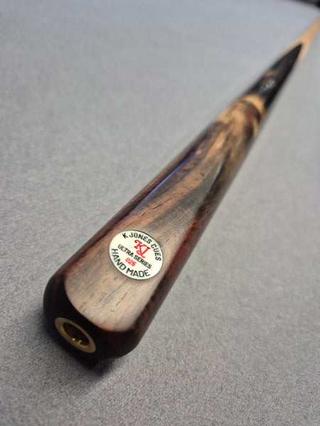 Ultra Series Siam Ti Maple #025