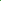 Pro Cup 2 1/16" Billiard Balls