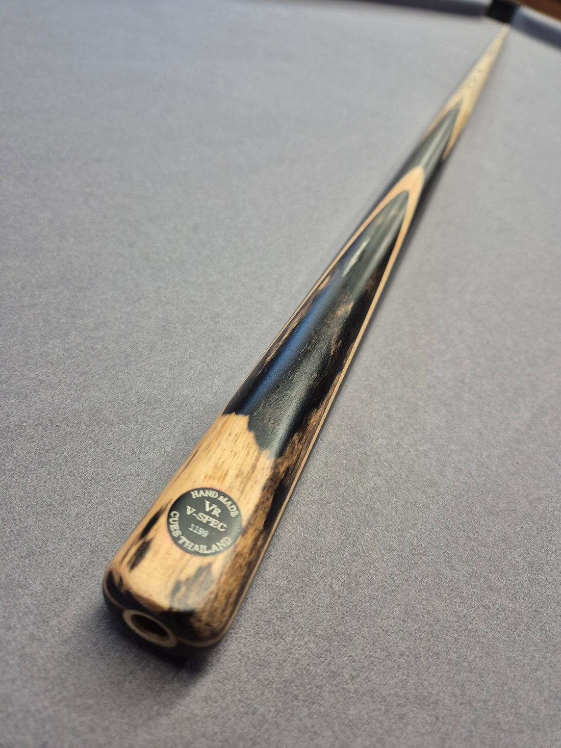 V-Spec #1199