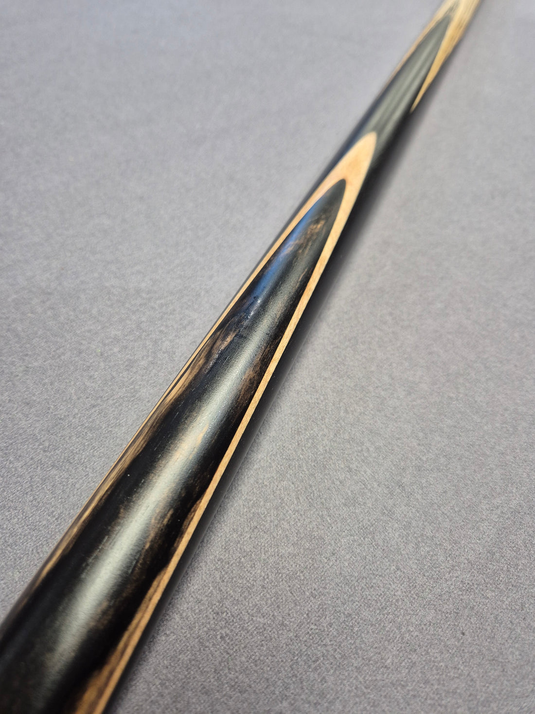 V-Spec #1199