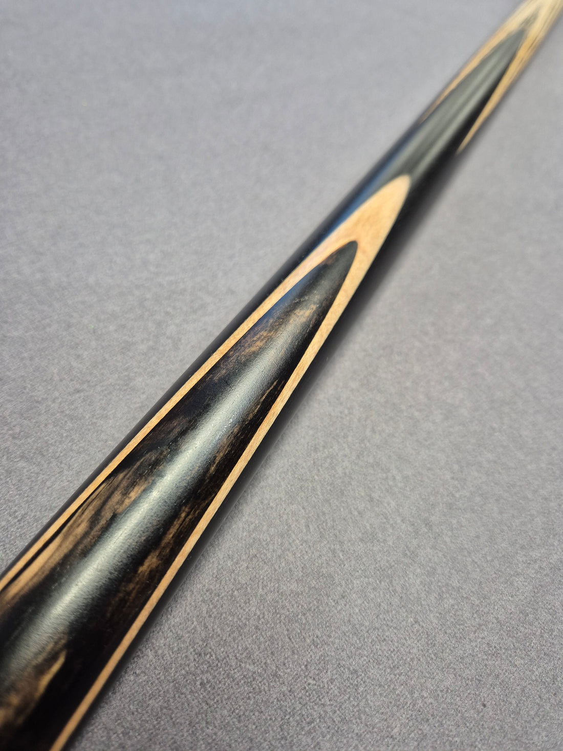 V-Spec #1199