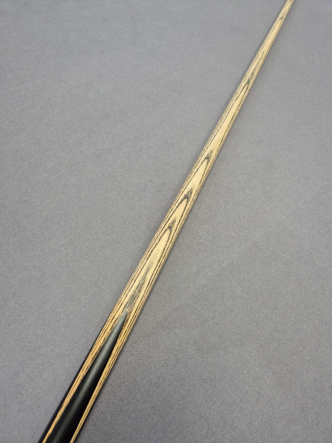 V-Spec #1199