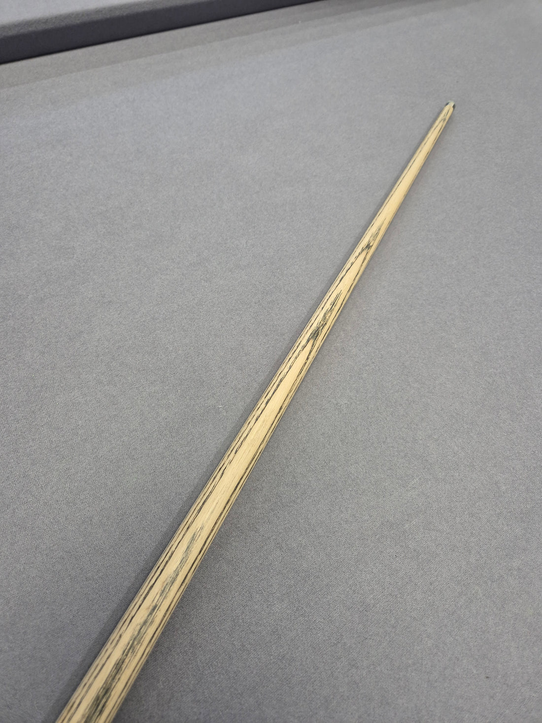 V-Spec #1199
