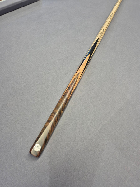 Ultimate Limited Edition Full Shaft #1536