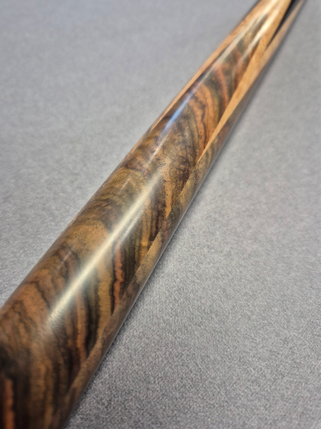 Ultimate Limited Edition Full Shaft #1536