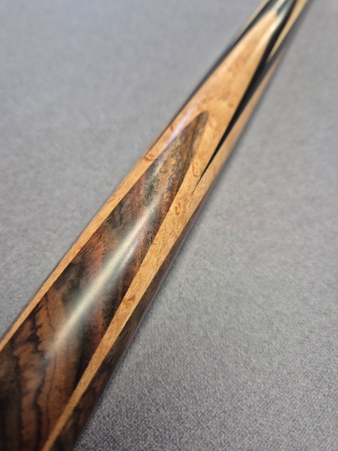 Ultimate Limited Edition Full Shaft #1536