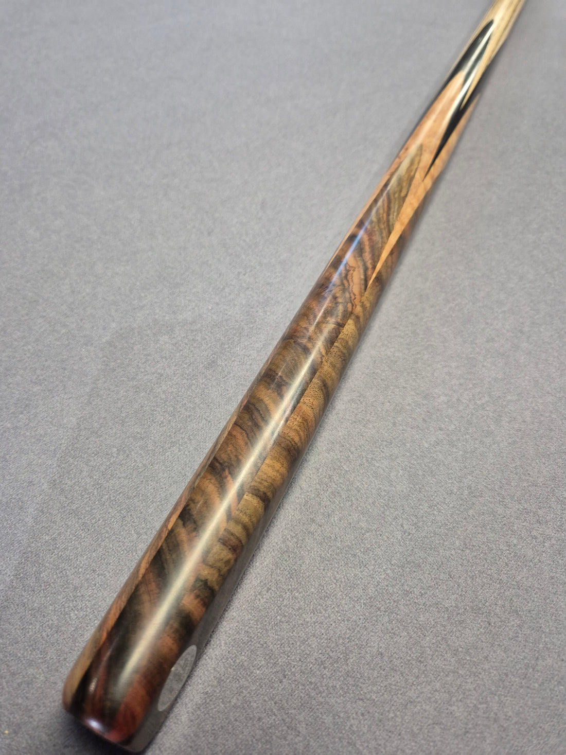 Ultimate Limited Edition Full Shaft #1536