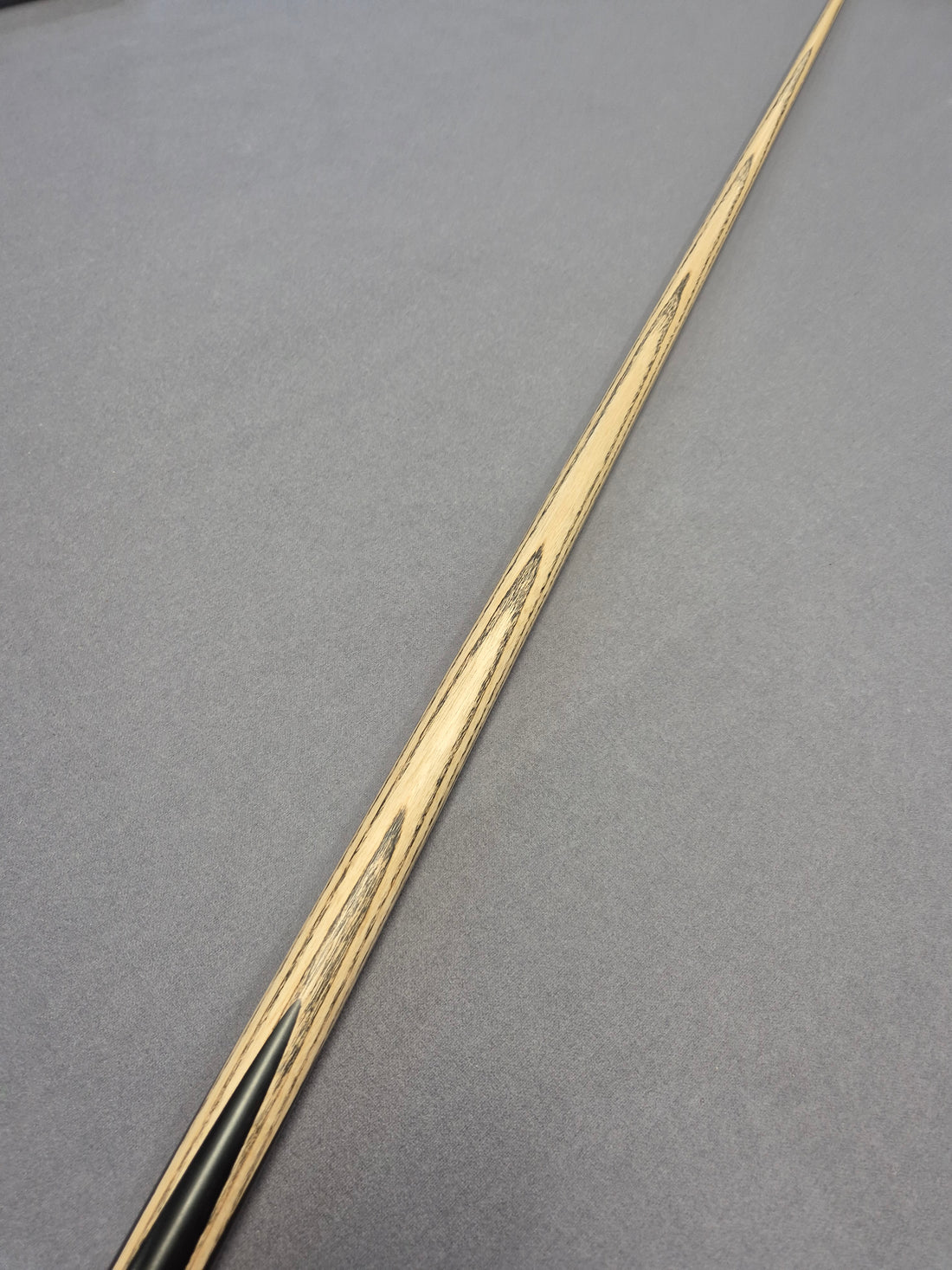 Ultimate Limited Edition Full Shaft #1536